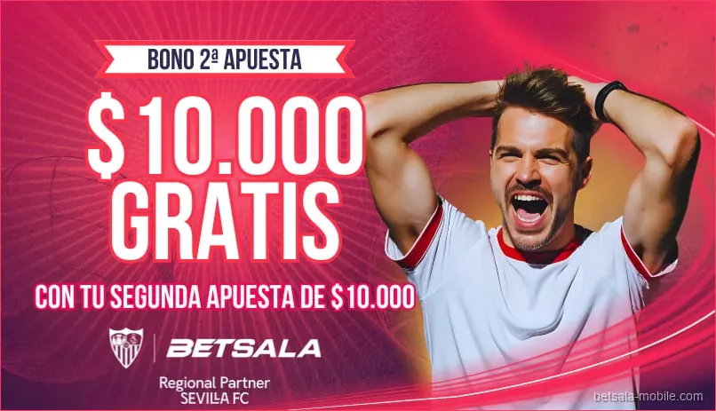 Betsala giros gratis: cómo obtener free spins en el casino